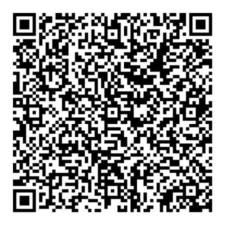 QR Code to Contact Sales Team for L&T Elixir Reserve