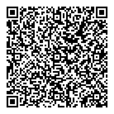 QR Code to Contact Sales Team for L&T Elixir Reserve