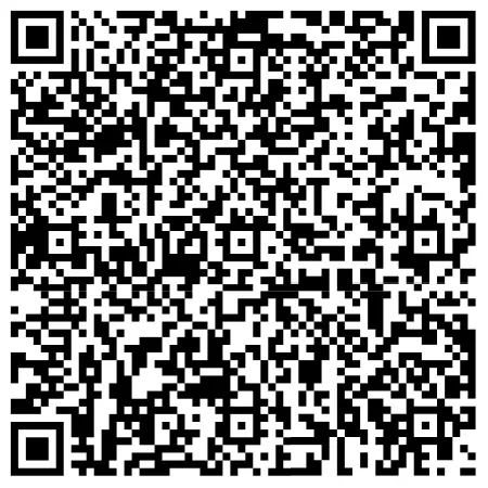 QR Code to Contact Sales Team for L&T Elixir Reserve